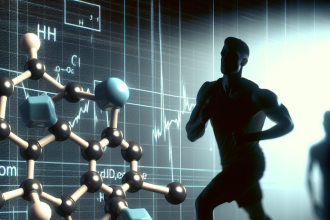 Metildrostanolone: the hidden doping of high-level athletes