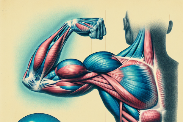 The effects of tamoxifen on muscle hypertrophy