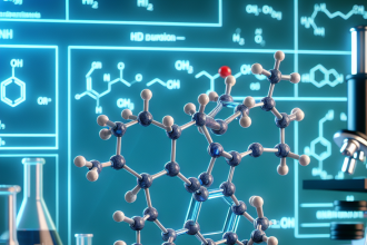 Dihydroboldenone cypionate as a legal alternative to anabolic steroids