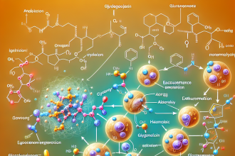 Drostanolone and its impact on energy metabolism