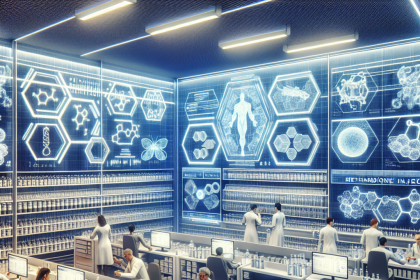 future prospects of methandienone injection in sports pharmacology
