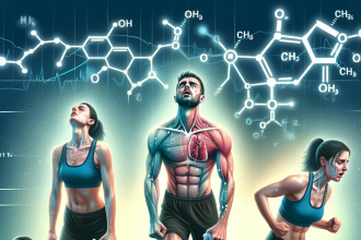 Impact of mildronate dihydrate on physical activity