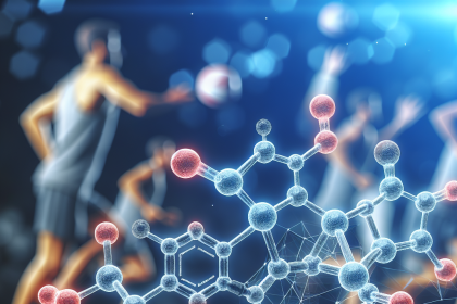 Methyltrenbolone: athletes' secret to performance enhancement