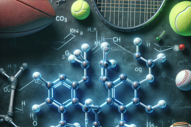 Mildronate dihydrate: a potential performance booster in sports