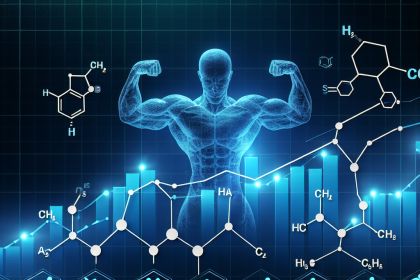 Oxandrolone: in-depth analysis of its use in the sports context