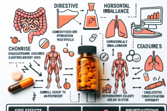 Primobolan: side effects and precautions for athletes