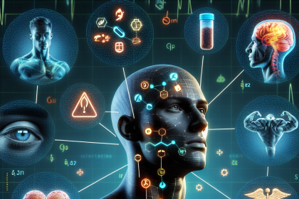 Side effects of oxymetholone tablets in athletes