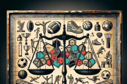 Stenbolone: perspectives and limitations in sports pharmacology