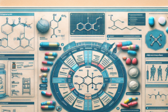 Stenbolone: safe and effective usage guidelines in sports