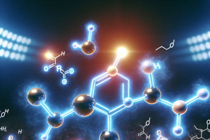 The role of drostanolone in sports performance