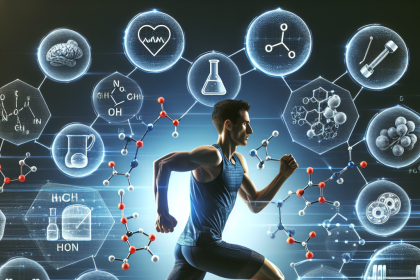 Trestolone acetate: advancing sports pharmacology
