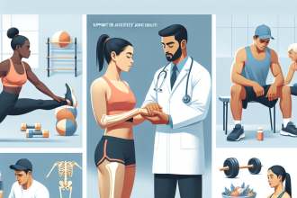 Cla: support for athletes' joint health