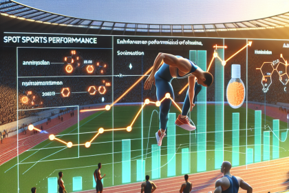 Enhancing sports performance with furosemide