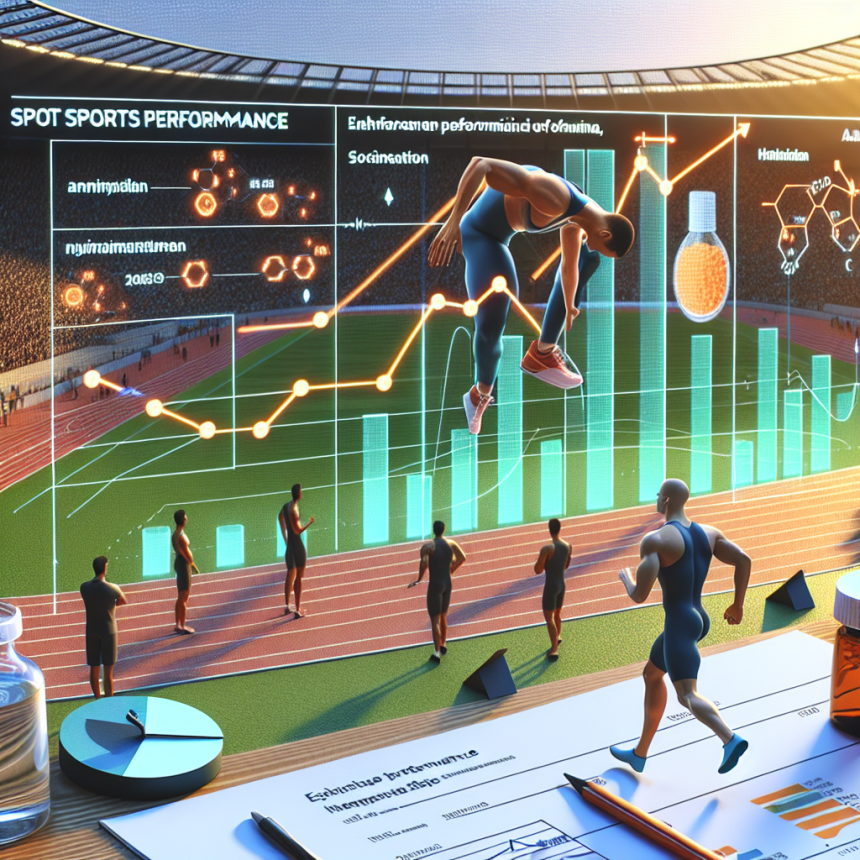 Enhancing sports performance with furosemide