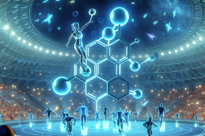 Future perspectives on nandrolone decanoate in sports