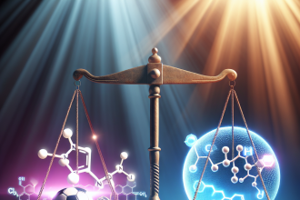 Nandrolone phenylpropionate: future perspectives in legal sports use