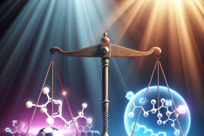 Nandrolone phenylpropionate: future perspectives in legal sports use