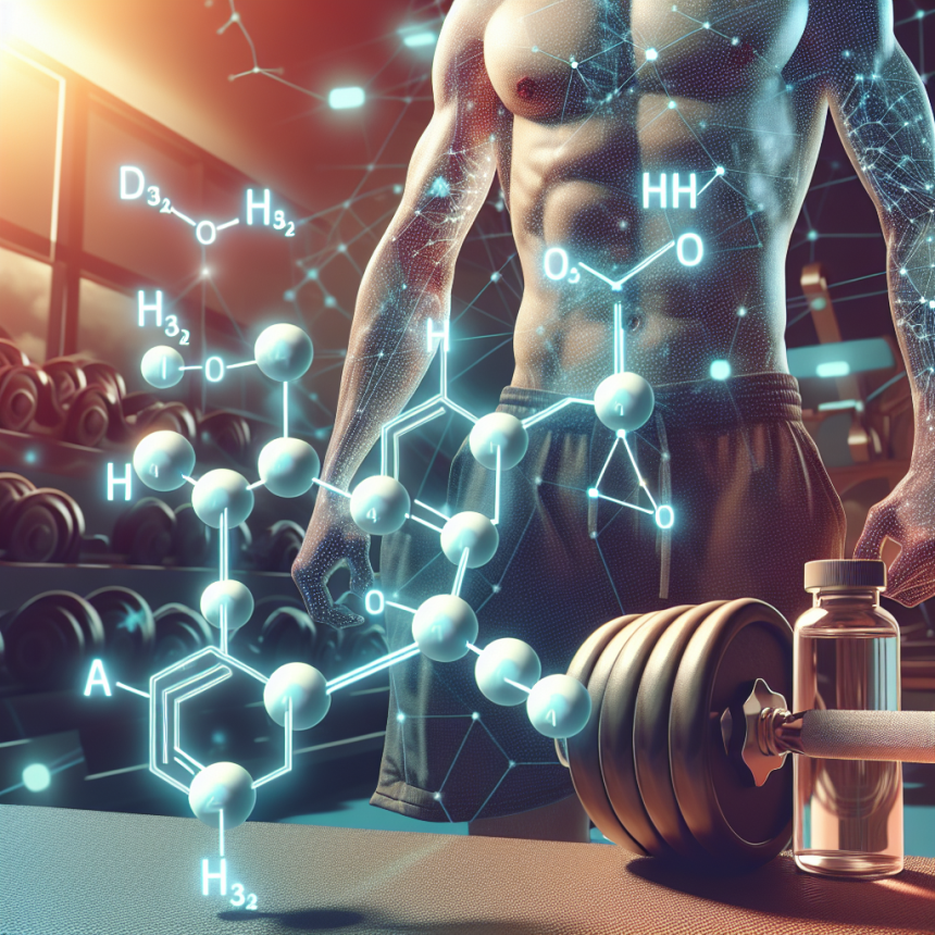 Phentermine hydrochloride: weight control aid for sports professionals