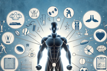 Side effects of sustanon 250 in sports context