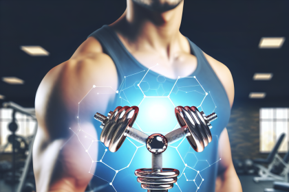 Using phenylpropionate testosterone in bodybuilding