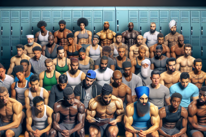 Athletes' use of raloxifene hcl: benefits and risks