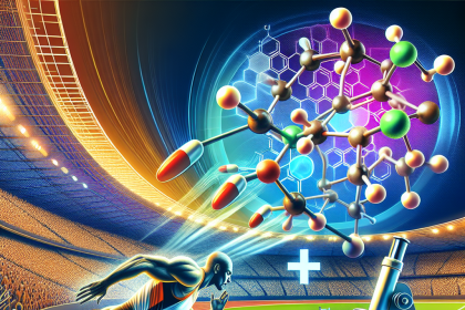 Dapoxetine (priligy) usage in the sports world