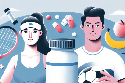 Exemestane: a safe drug for athletes