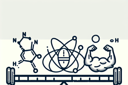 Isotretinoin and doping: a fine line