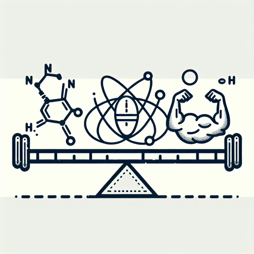 Isotretinoin and doping: a fine line
