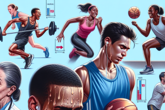 Isotretinoin: effects on sports performance