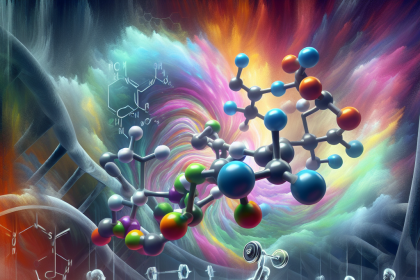 Letrozole: therapeutic option for overtraining syndrome