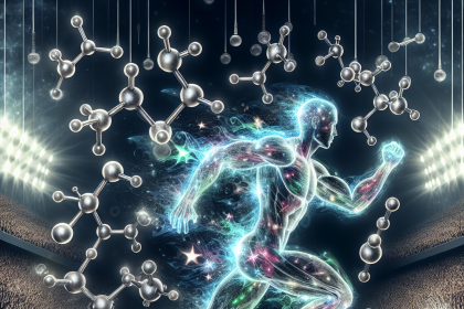 Letrozole use as a performance-enhancing agent in sports