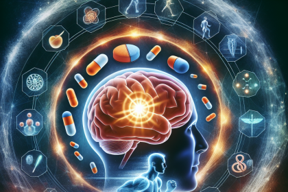 Modafinil (provigil) and mental focus in sports performance