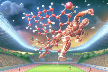 Nebivolol as an antihypertensive agent in sports