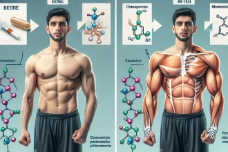 Positive effects of raloxifene hcl on muscle hypertrophy in athletes
