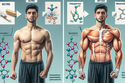 Positive effects of raloxifene hcl on muscle hypertrophy in athletes