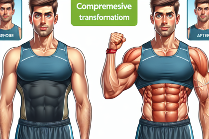 Positive effects of testis compositum on sports performance