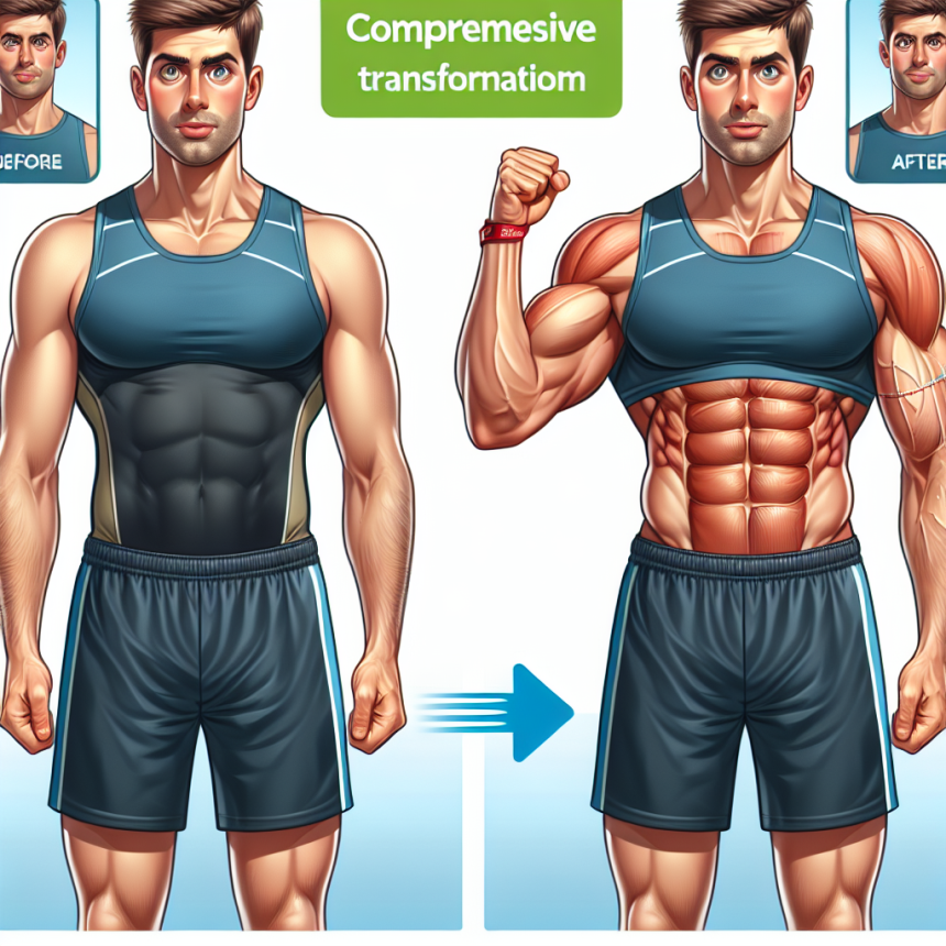 Positive effects of testis compositum on sports performance