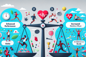 Sibutramine: benefits and risks in the sports arena