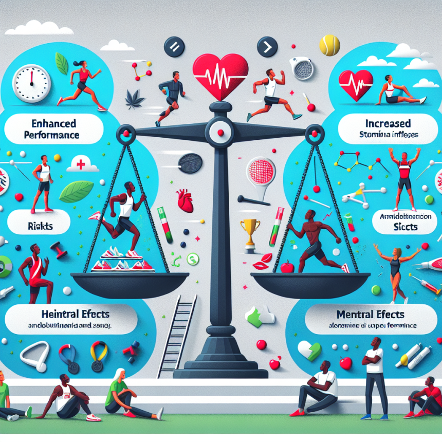 Sibutramine: benefits and risks in the sports arena