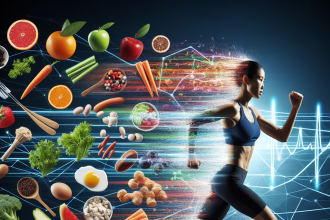 Sibutramine: the secret to enhancing athletic performance