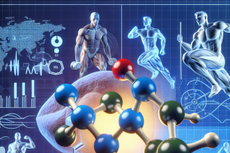 Sildenafil citrate and physical performance: insights from research