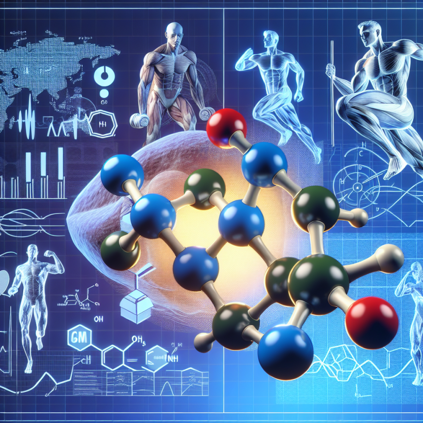 Sildenafil citrate and physical performance: insights from research