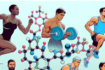 Telmisartan: therapeutic option for professional athletes