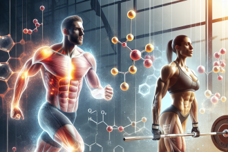 Toremifene citrate effects on athletes' organism