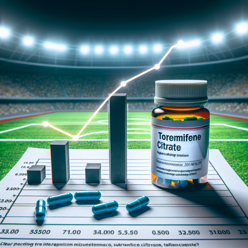 Toremifene citrate in sports doping: monitoring a growing threat