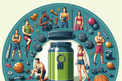 Using exemestane to enhance athletic performance safely