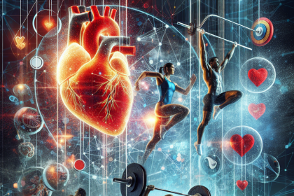 Ezetimibe: safe alternative for cholesterol control in athletes