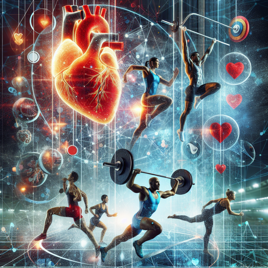 Ezetimibe: safe alternative for cholesterol control in athletes