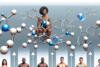 Pitavastatin calcium and its impact on athletes' muscle recovery